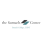 Site icon for 
