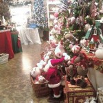 Christmas Decorations