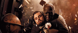 tumblr_mggabx9Nue1rx9233o1_500-300x126.gif
