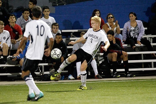 http://athletics.baruch.cuny.edu/images/2012/10/22/rp_primary_EdwardHumphries2012.jpg