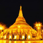 http://tourists360.com/wp-content/uploads/2014/01/Shwedagon-Pagoda-5.jpg