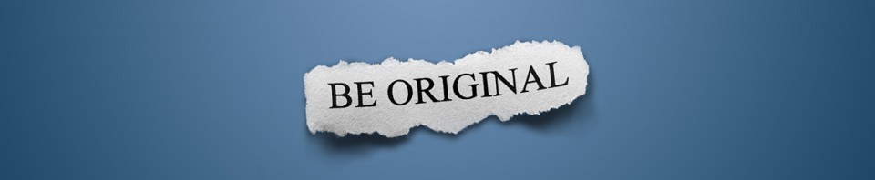 cropped-Be-Original.jpg