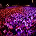 Festival via Flickr