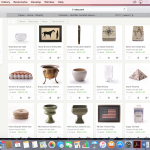 Etsy