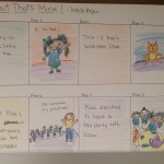 Storyboard