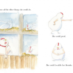 Book Update