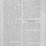 Alumni News December 1917