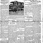Campus April 17 1918