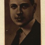 Malcolm Schloss