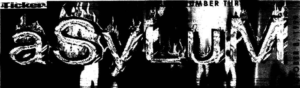 Asylum Banner.