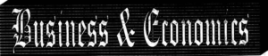 Business Section Banner 2.