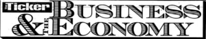 Business Section Banner 1.