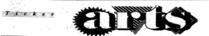 Arts Section Banner 1.
