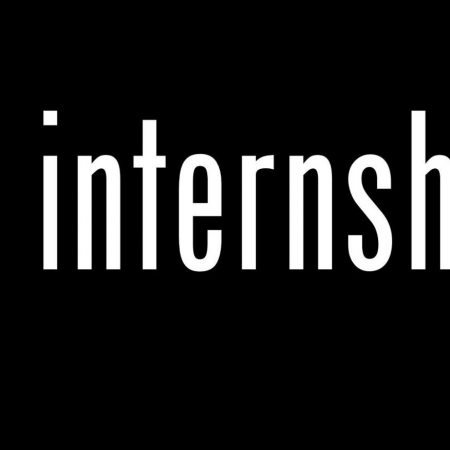 Internship